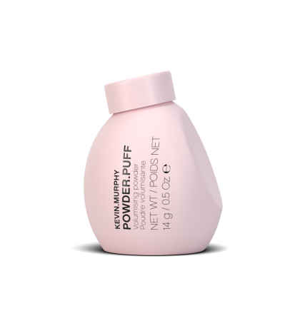 KEVIN MURPHY POWDER PUFF 14 ml